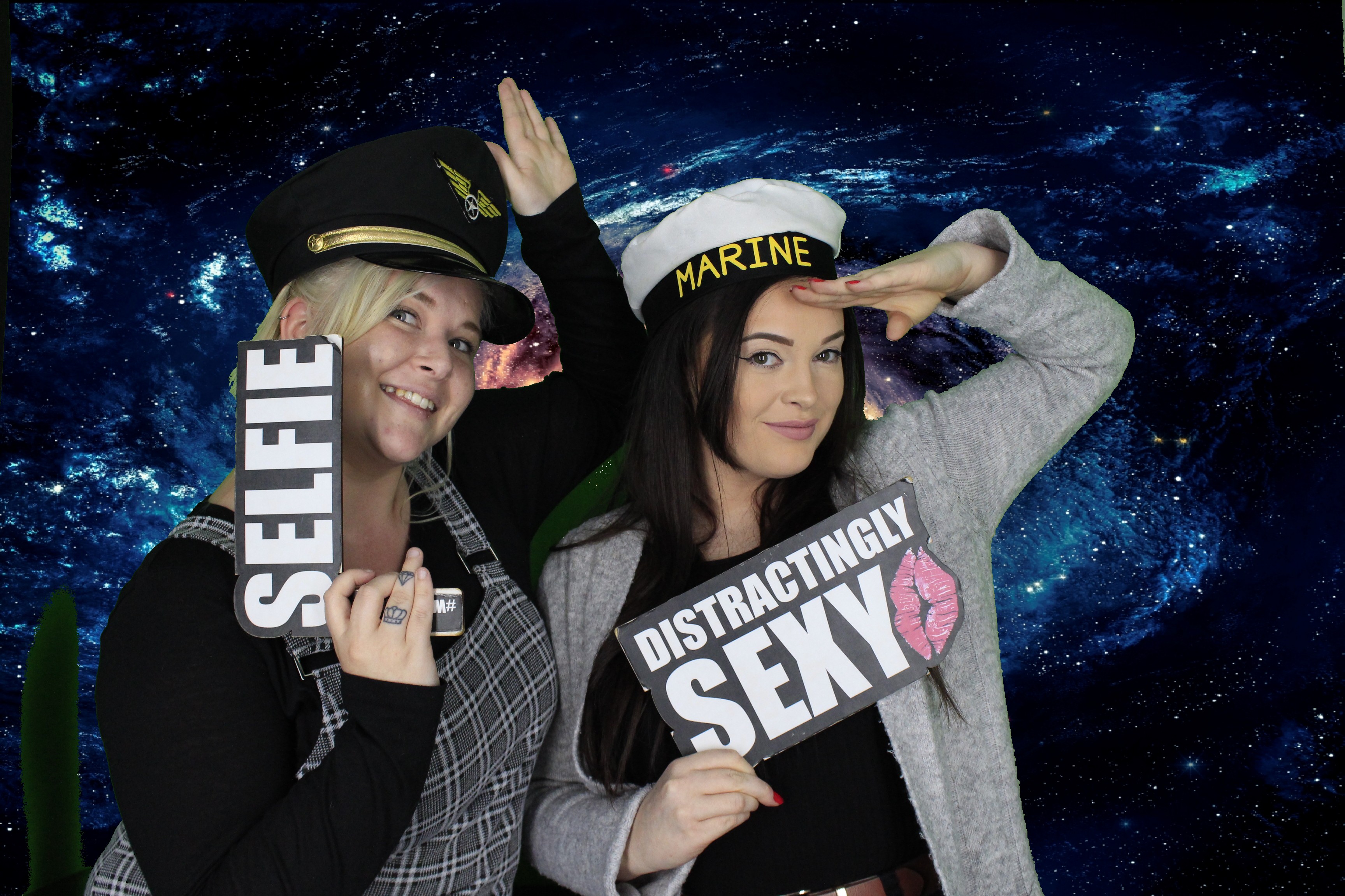 ARI Fleet UK | View more photos from the event at gallery.myphotoboothexperience.co.uk/u/MyPhotoBoothExperienceLtd/ARI-Fleet-UK